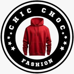 chic choc fashion